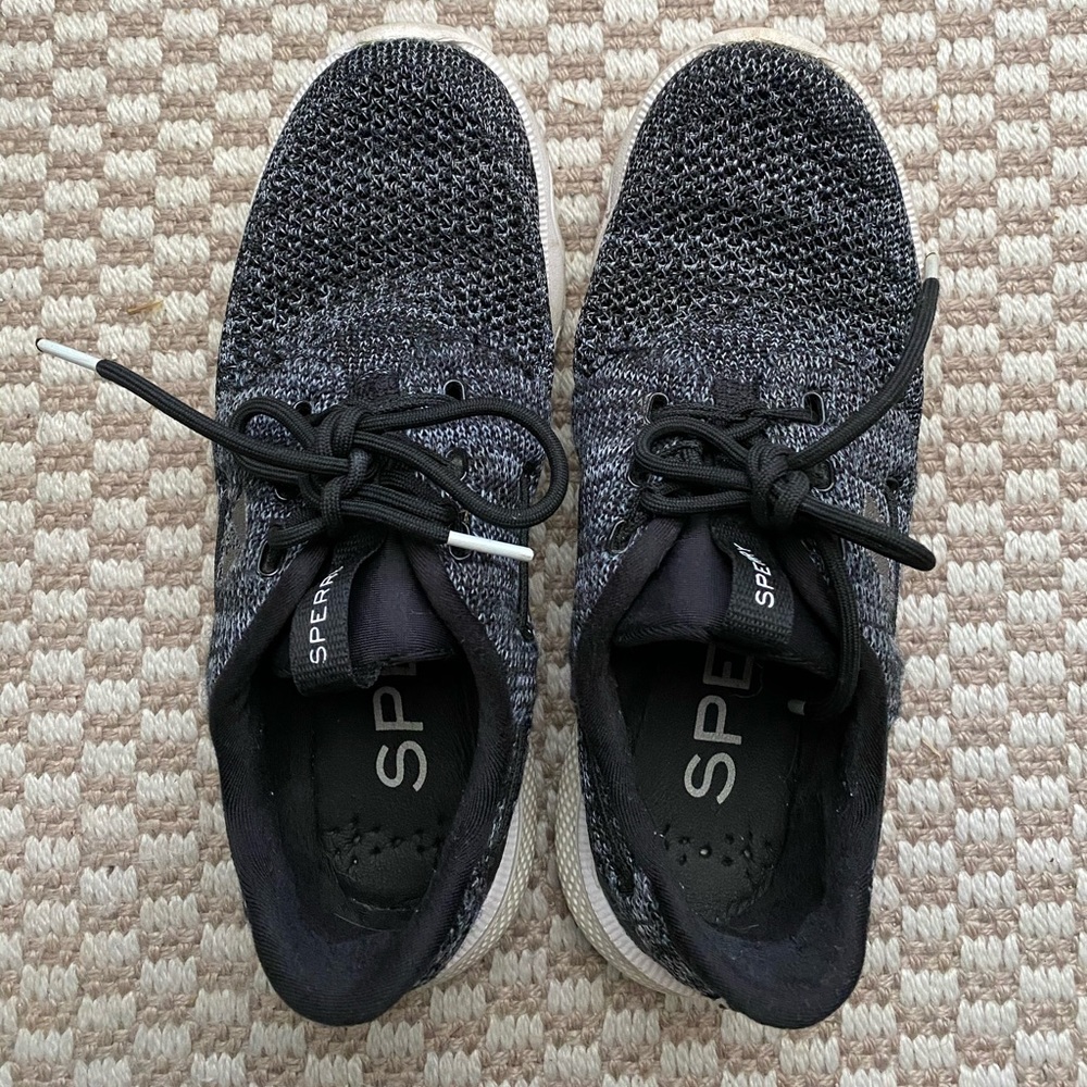 Sperry Everyday Sneakers